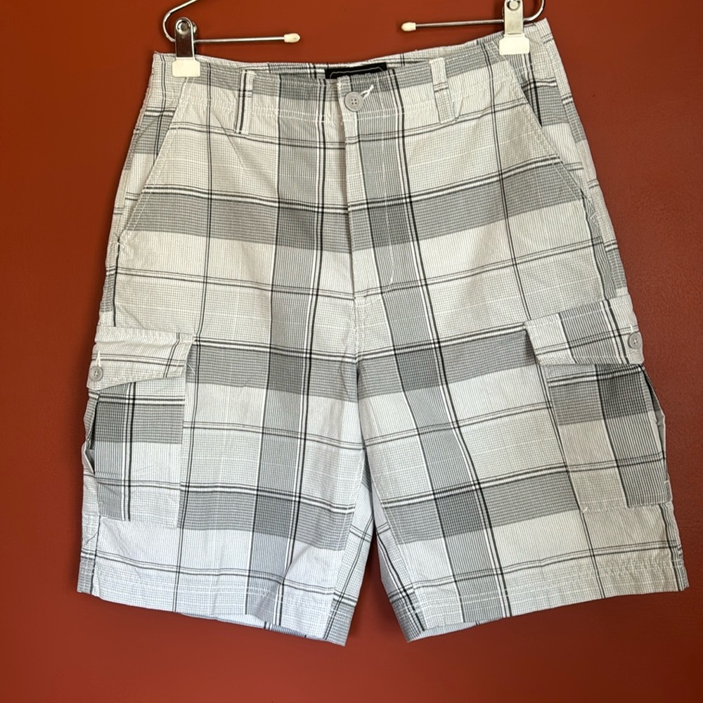 CHAMPS SPORTS GEAR CARGOS